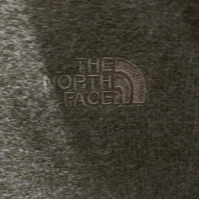 north face jacket large mens 3