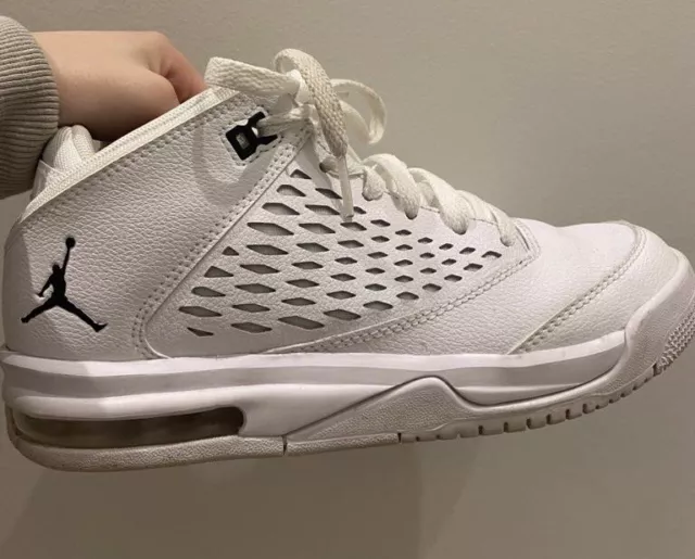 Cheap jordans cheap uk