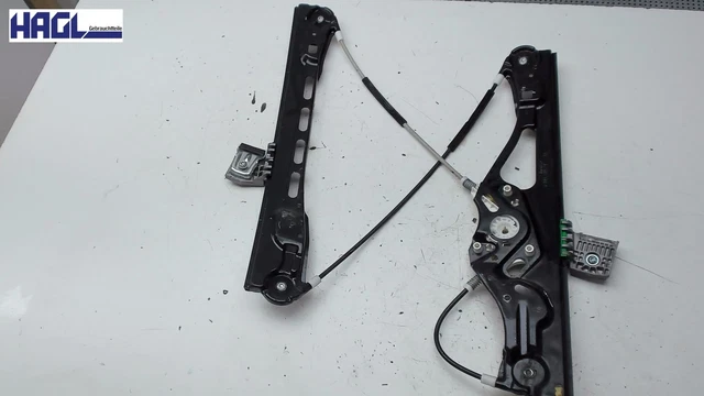 Projecteur bi-xénon BMW pour BMW Série 2 Coupé F22 Cabriolet F23 Choisir le côté Passager (côté