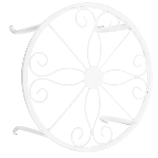 Mensole In Legno Massello Di Quercia Fatte A Mano Mensola - Foto 7