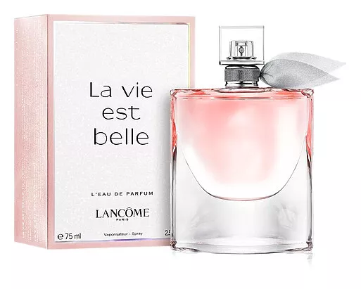 ProNano, Parfum Auto Fiore, Femme, Parfum Voiture de Luxe Femme, 50ml
