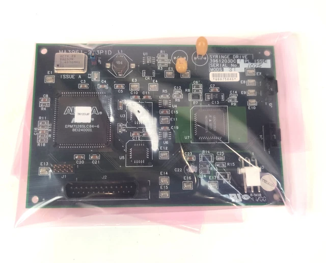 Waters プローブアジャスターアセンブリ Shop ESI Probe Assembly | 700009659 | Waters