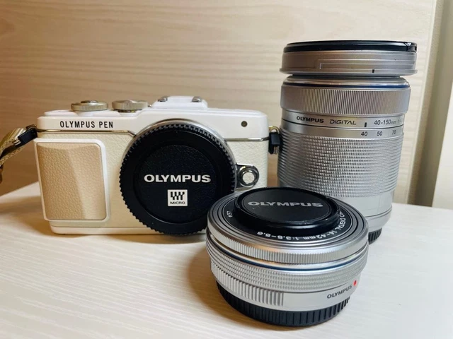 Film Cameras, Film Photography, Cameras - PicClick AU