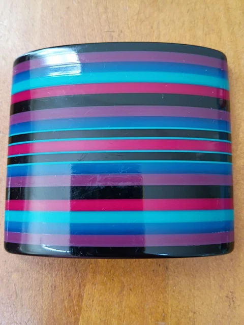 Sfondi : Soldato, Militare, Fucile Di Precisione, Esercito, Persona - Foto 12