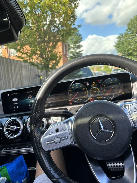 2023 Temporary insurance available Any car - Any age msg me