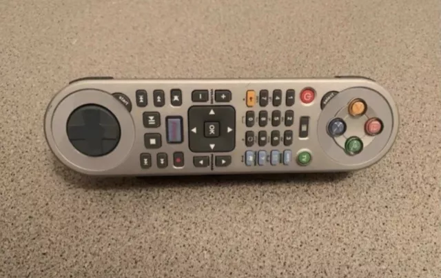Télécommande Officielle Pour FREEBOX V5
