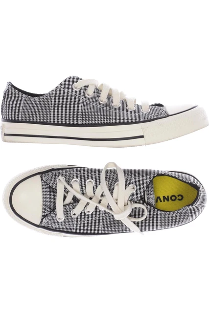 Sneakers Converse donna scarpe per il tempo libero scarpe da ginnastica taglia EU 37 no Eti... #a1zt3so