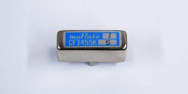 663786_5