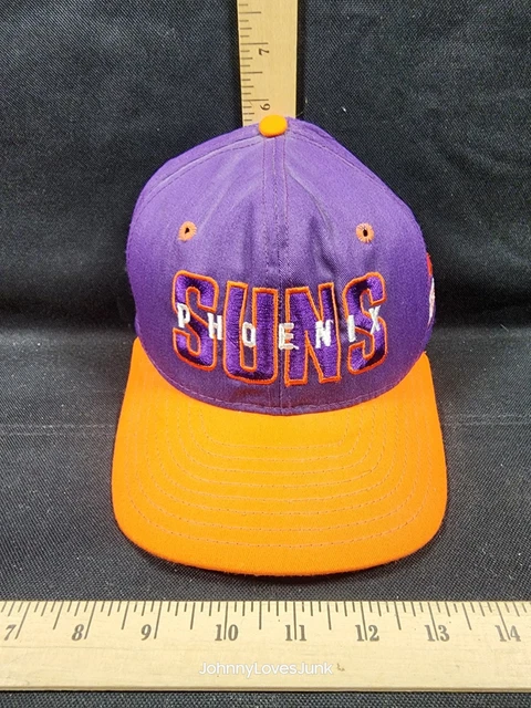 Shop New Era 9Fifty Pittsburgh Pirates Evergreen Snapback Hat 60567856 yellow | SNIPES USA