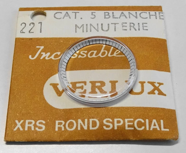 couvercle embrayageKawasaki kx 125 1989 1990 1991 couvercle embrayageKawasaki kx 125 1989 1990 1991