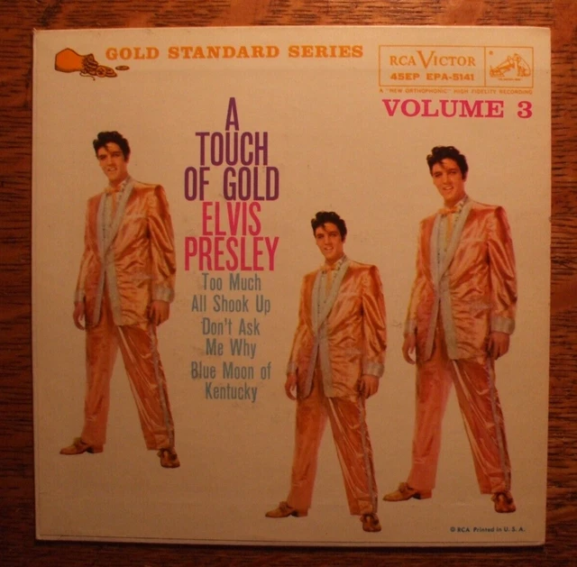 Housse De Couette Elvis Presley En Microfibre – Parure De Lit 3 Pièces Avec Fermeture éclair, 220x240 Cm