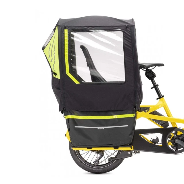 Tern Storm Shield for GSD