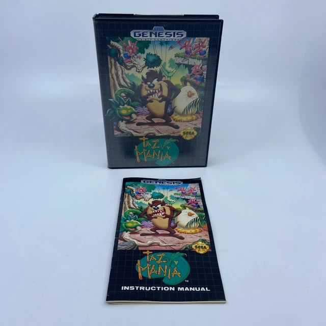 Lock-On X2 Pack Sega - Ban Dai - Bon État - FR