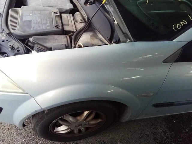 parafango anteriore sinistro per RENAULT MEGANE II SEDAN (LM0 1 ) 1.5 97019
