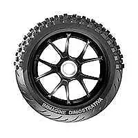 Pneumatici Gomme Metzeler Roadtec 01 (Front)  100/90 -18 56 V Tl Roadtec