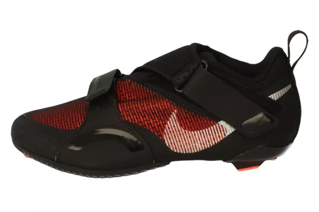 NIKE WOMENS SUPERREP Cycle Trainers Cj0775 Sneakers Shoes 008