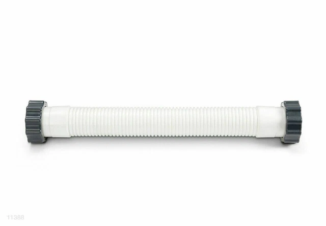 Joint De Rechange Pour Pompe à Sable Intex - Modèles 28646, 28648, 28652... - Référence 11379
