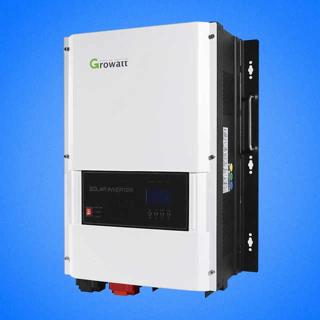 growatt-48v-6kw-120-240v-split-phase-solar-inverter-built-in-80a-mppt