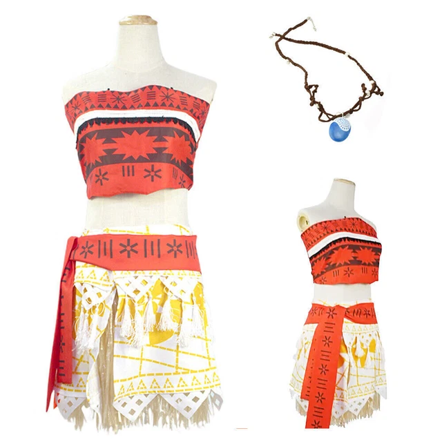 TOYANDONA Halloween Gefangenen-Kette - Cosplay Kettenglieder 100cm