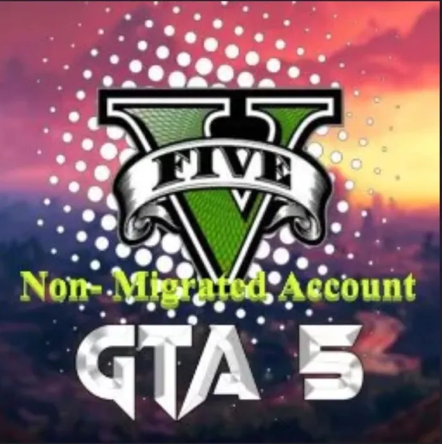 GTA 5, 7.8 Billion Cash! FEMALE Mod Outfits! LIMITED TIME DEAL! (PS5/XBOX)