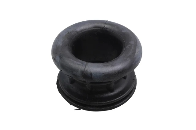 Other Motorcycle & Scooter Parts & Accessories, Motorcycle
