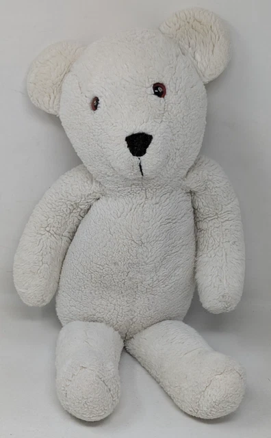 Alresford Crafts | Horace the Alresford Crafts Ltd イングランド製