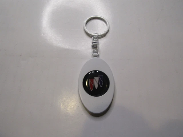 Bobine d'allumage Buick Chevrolet Opel Pontiac 1.2i - 1.4i