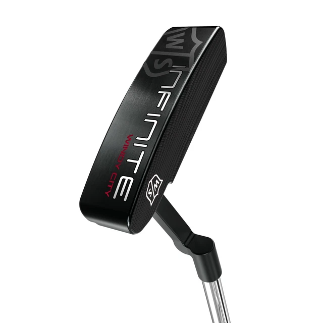 Wilson Staff Infinite Windy City 34" Putter