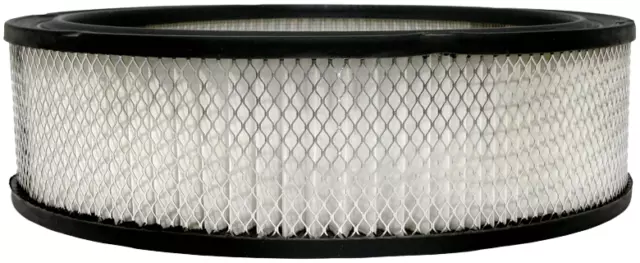 A348C AC Delco Air Filter New for Chevy Express Van Suburban Blazer Tahoe K1500