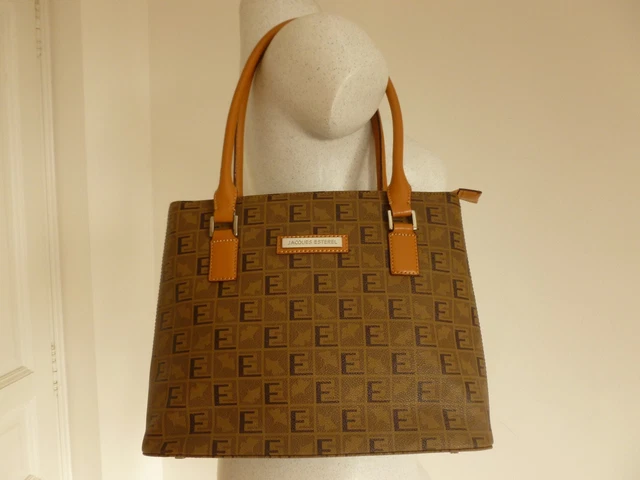 Marque jacques esterel cheap