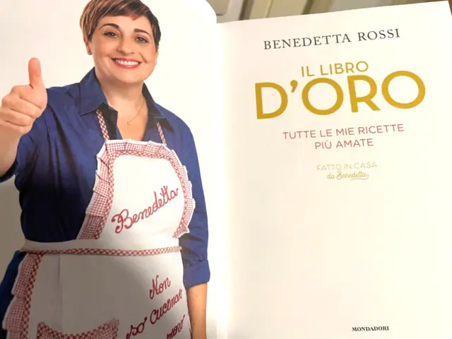 https://www.picclickimg.com/0HQAAOSwJ9llnpUZ/2023-Benedetta-Rossi-Il-Libro-Doro-Tutte.webp