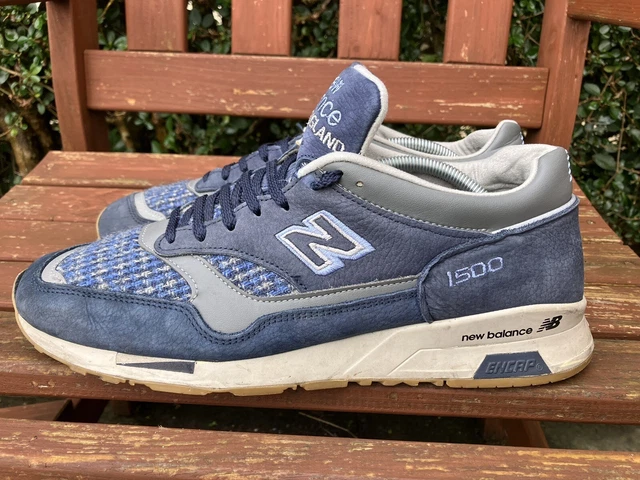 New balance m1500 damen 2014 outlet