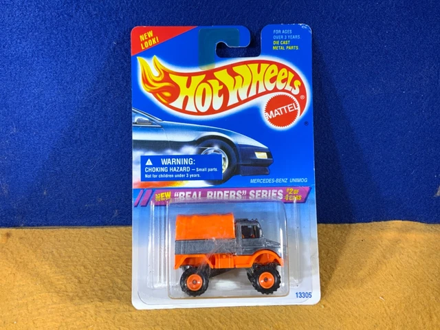 スケートボード Supreme Bubble S/S Top \