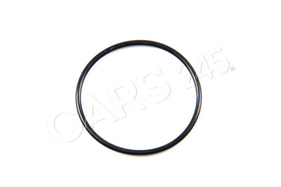 ORIGINAL MERCEDES W116 w123 w124 w126 O-Ring Fuel Distributor ...