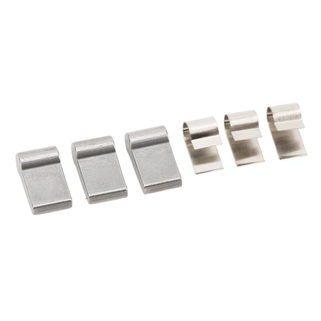 METAL BICYCLE REPLACEMENT Freehub Pawl Spring Ratchet Tower Base