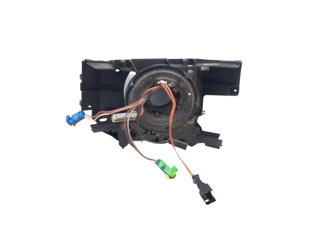 Wickelfeder Rückstellring Airbag 8200245499 88100070 Clio 3 Modus Kangoo 2