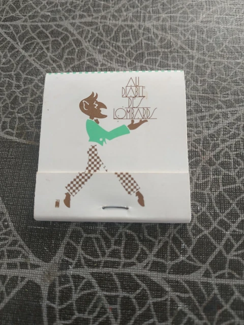 Boîte à Pêche Plano 5410 Vintage – Verte Et Marron, Fabrication USA (occasion)