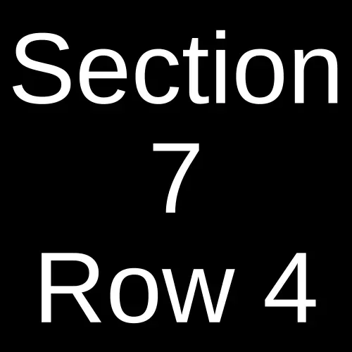 2 Tickets Kenny Chesney, Zac Brown Band, Megan Moroney & Uncle Kracker 8/17/24