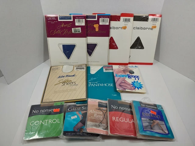 360132_5