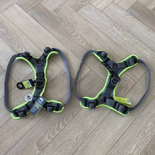 3 peaks expedition on sale lightweight step in harness
