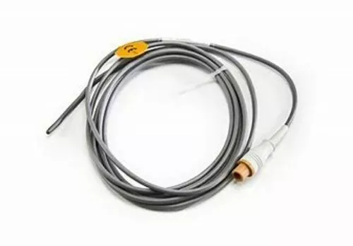 Datascope Temperature Probe Compatible Avec Mindray Neuf