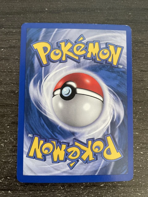 Anorith Unco - Pokemon 28/100 Ex Sandstorm Close To New Fr 2