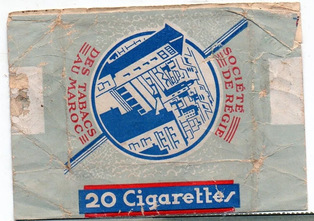 salem cigarettes price per pack I found a nearly pristine pack of smokes from who knows when during a  rennovation. They were in an old cupboard that was screwed shut. :  r/GrandmasPantry