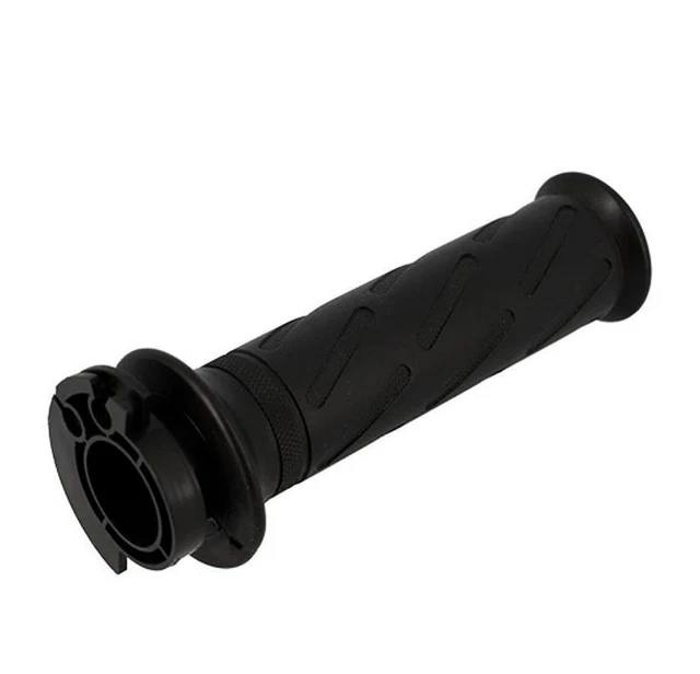 Accessoires Antivol Moto - Support Vertical Auvray Pour Antivol U