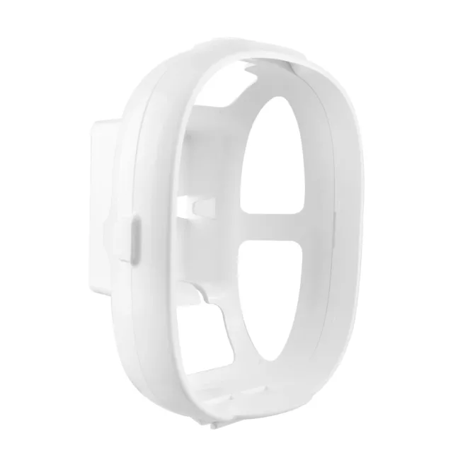 Holaca Wall Mount Holder Stand Ceiling Bracket For Google Nest Wifi Pro Wi-Fi 6E