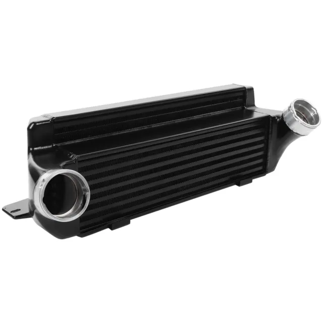 Intercooler Upgrade for BMW F20 F21 120d M135i F31 F30 325d 330d F32 430d