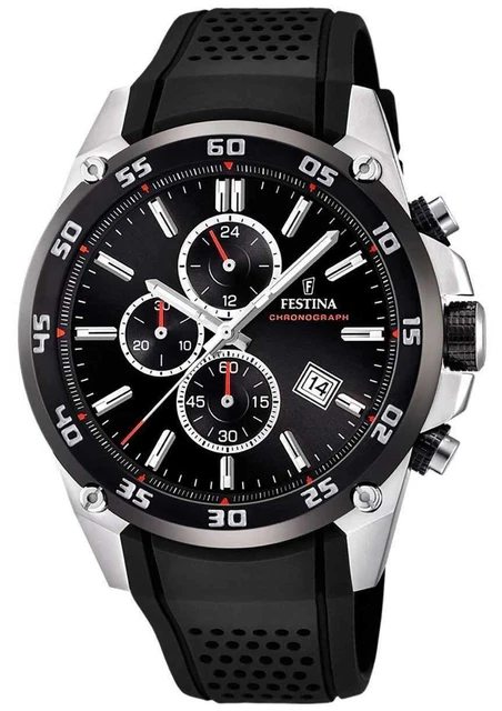 Festina sales 16177 price