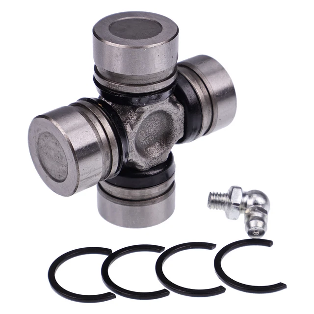 Universal Joint U-Joint 3235616 2207198 3235500 2202015 for Polaris Sportsman