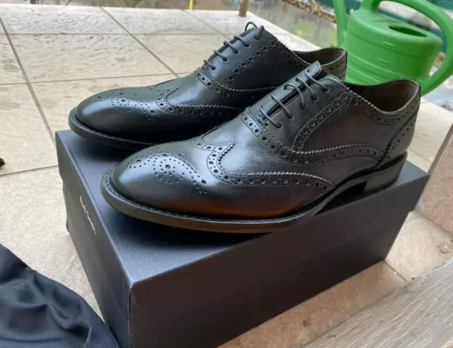 Munro shoes hotsell