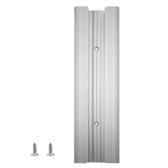 Wine Glass Rack Hanging Stainless Steel Wine Cooler Light High Quality Wine Rack